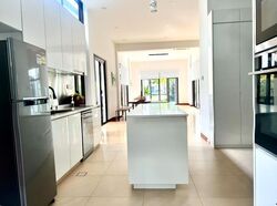 Ocean Drive (D4), Detached #497361691